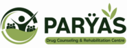 Paryas Drug Counselling and Rehabilitation Centre